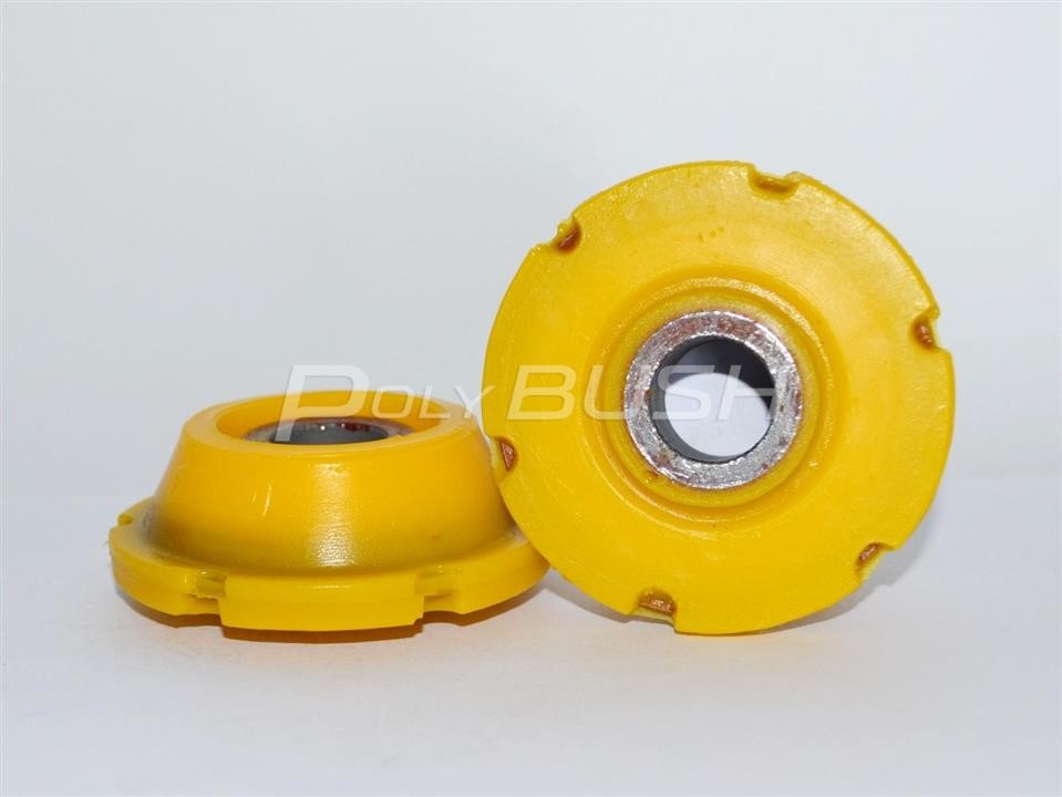 Купить Poly-Bush 020464 по низкой цене в Украине!