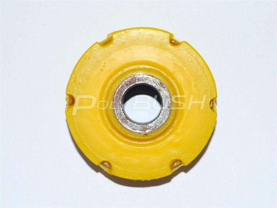 Купить Poly-Bush 020464 по низкой цене в Украине!