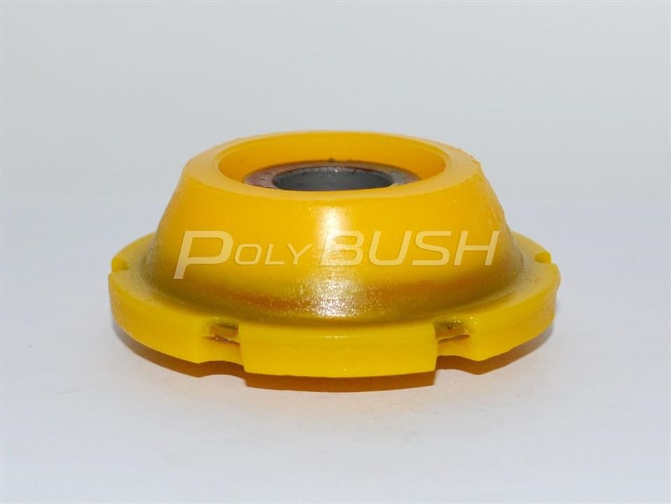 Купить Poly-Bush 020464 – отличная цена на EXIST.UA!