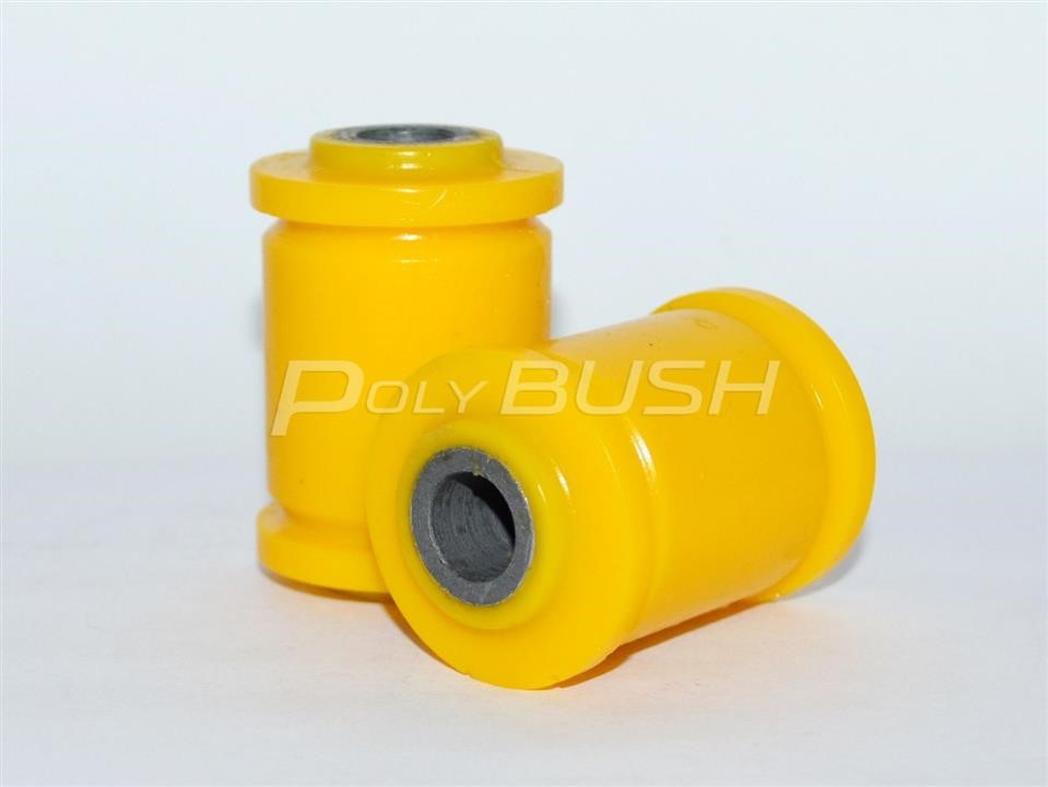 Купить Poly-Bush 020465 по низкой цене в Украине!