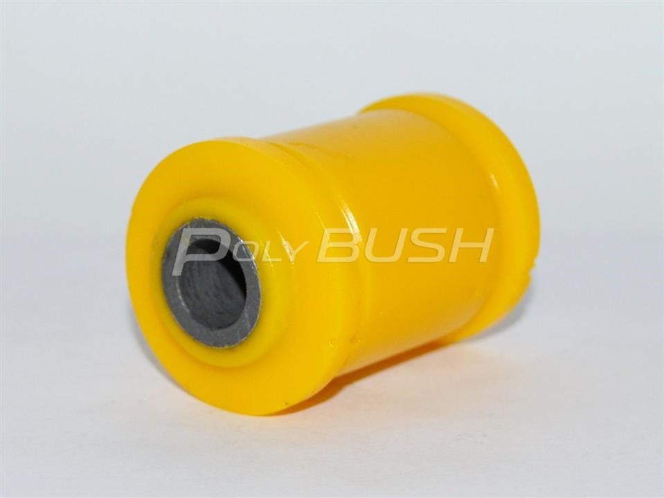 Купить Poly-Bush 020465 – отличная цена на EXIST.UA!