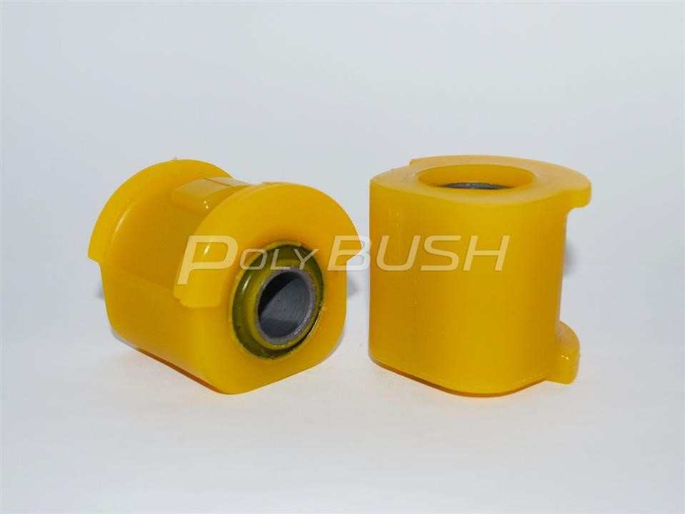 Купить Poly-Bush 020466 по низкой цене в Украине!