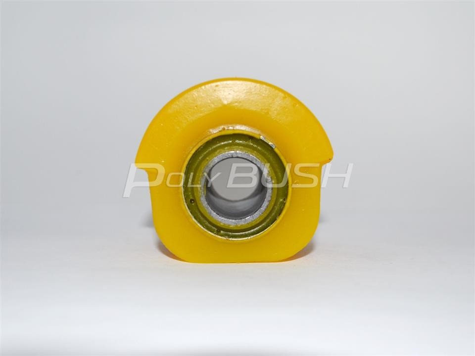 Купить Poly-Bush 020466 по низкой цене в Украине!