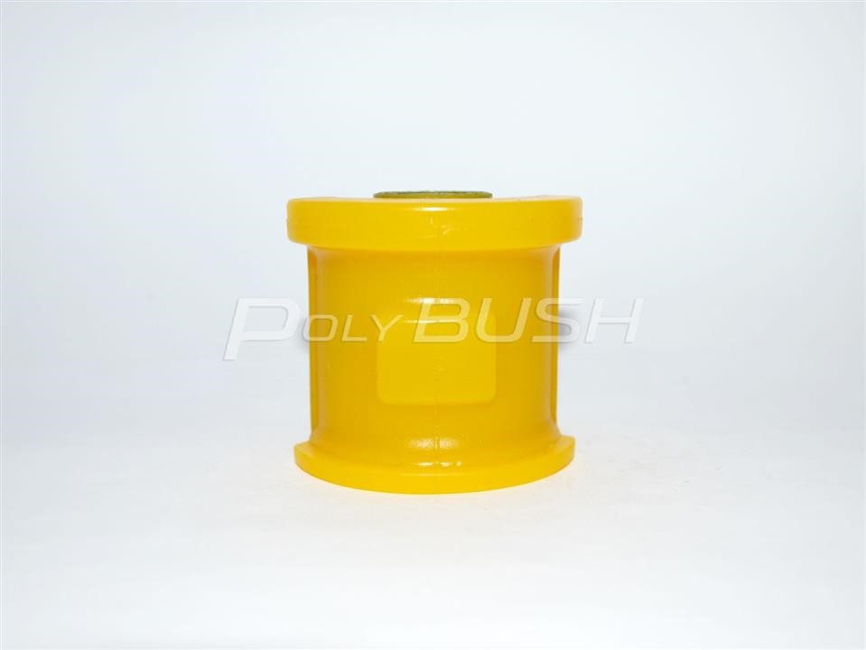 Купить Poly-Bush 020466 – отличная цена на EXIST.UA!