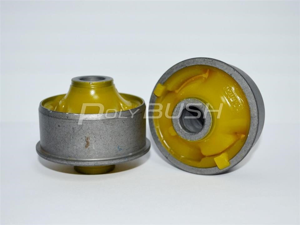 Купить Poly-Bush 020467 – отличная цена на EXIST.UA!