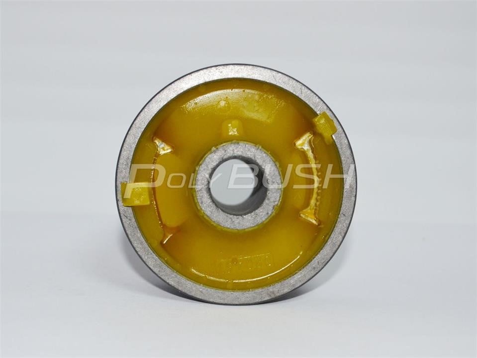 Купить Poly-Bush 020467 по низкой цене в Украине!