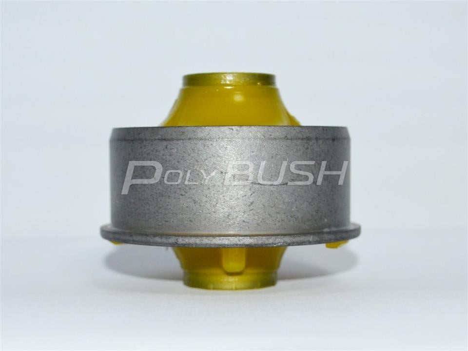 Сайлентблок переднего рычага полиуретановый Poly-Bush 020467