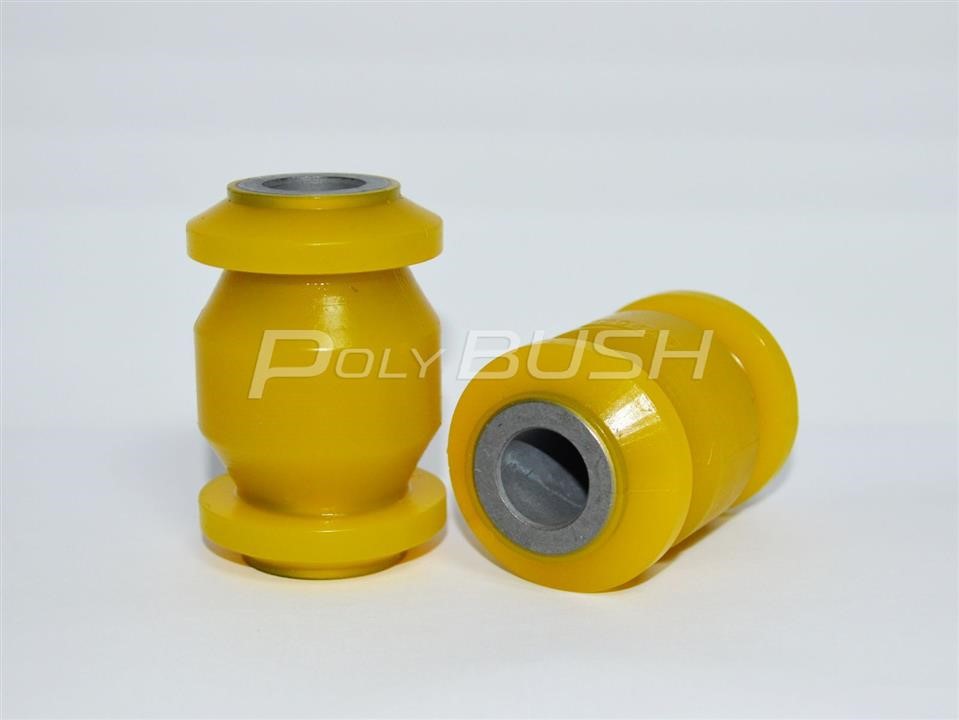Купить Poly-Bush 020468 по низкой цене в Украине!