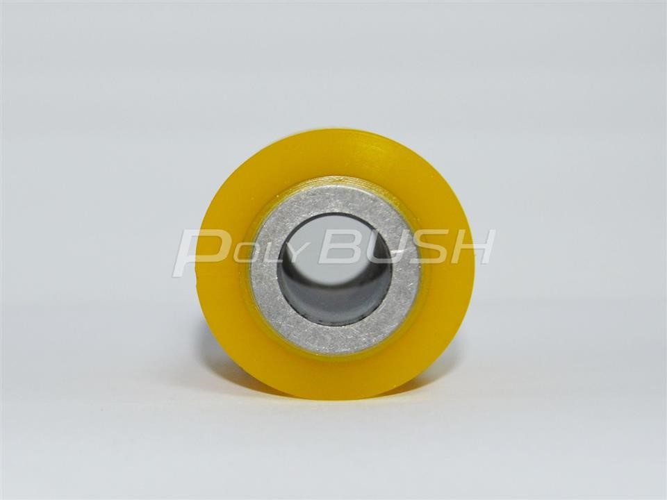 Купить Poly-Bush 020468 – отличная цена на EXIST.UA!