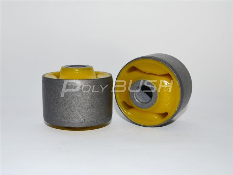 Купить Poly-Bush 020469 – отличная цена на EXIST.UA!
