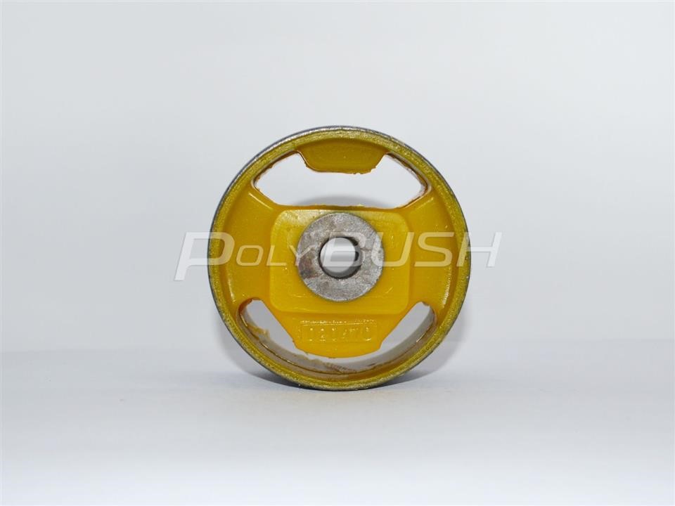 Купить Poly-Bush 020470 по низкой цене в Украине!