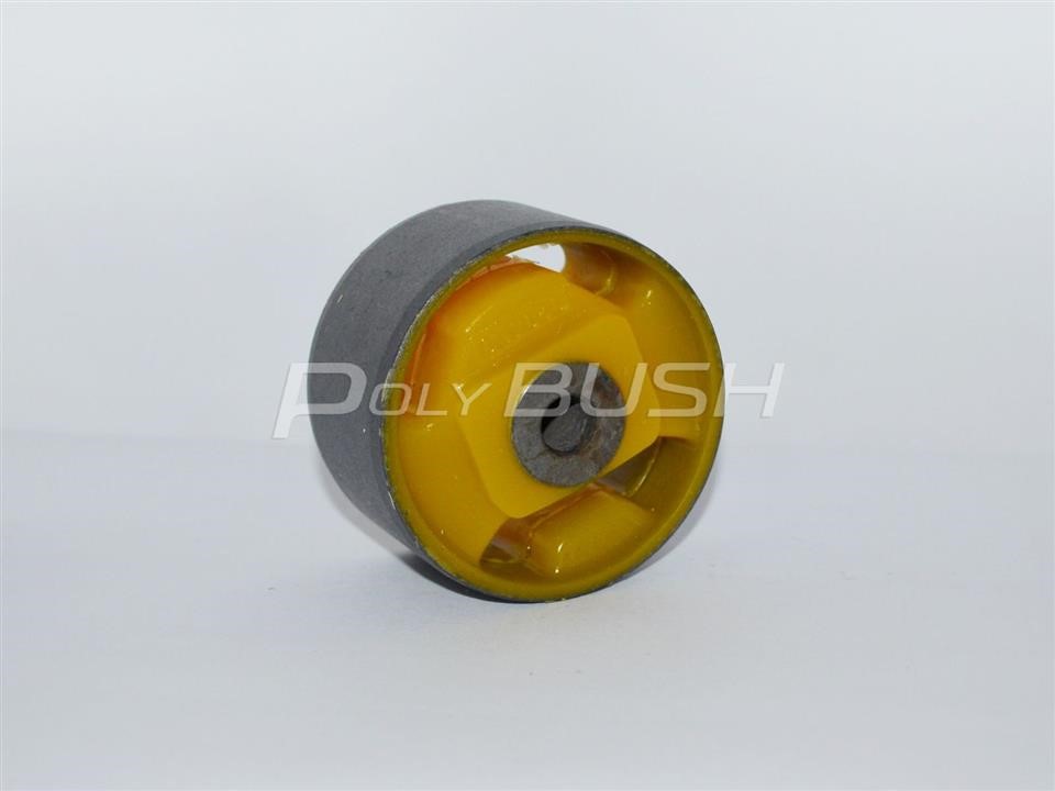 Купить Poly-Bush 020470 – отличная цена на EXIST.UA!