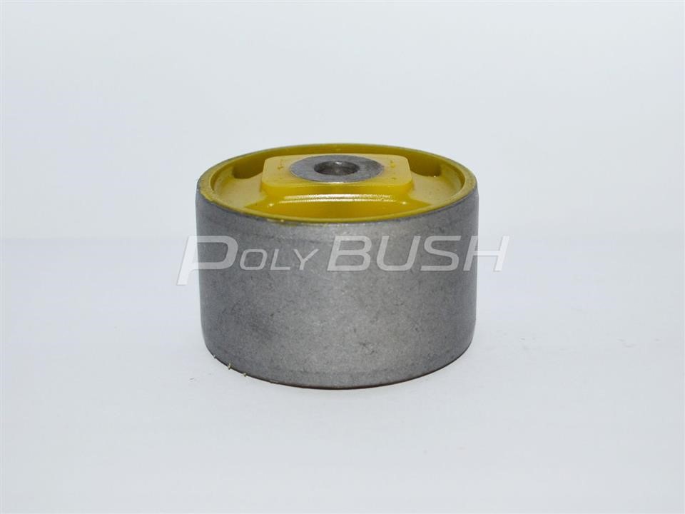 Poly-Bush Сайлентблок опоры двигателя полиуретановый – цена 714 UAH