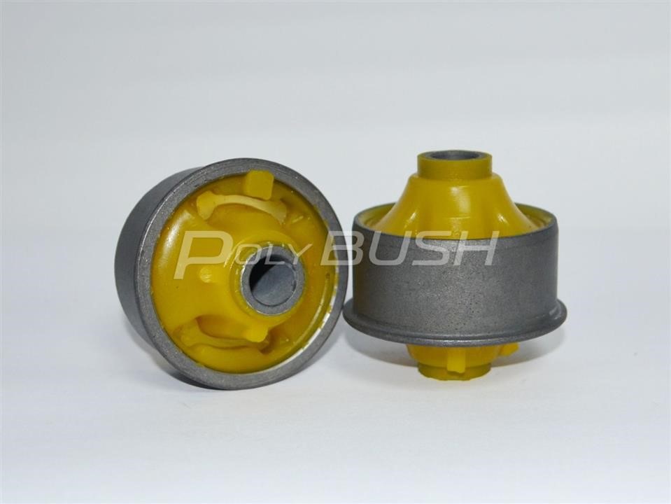 Купить Poly-Bush 020471 по низкой цене в Украине!
