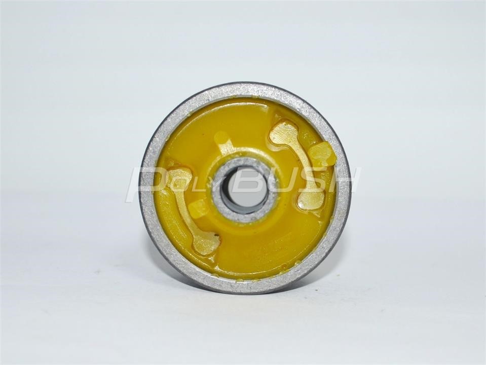 Купить Poly-Bush 020471 по низкой цене в Украине!