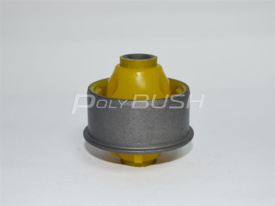 Купить Poly-Bush 020471 – отличная цена на EXIST.UA!