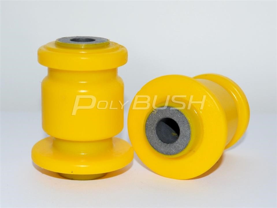 Купить Poly-Bush 020473 – отличная цена на EXIST.UA!