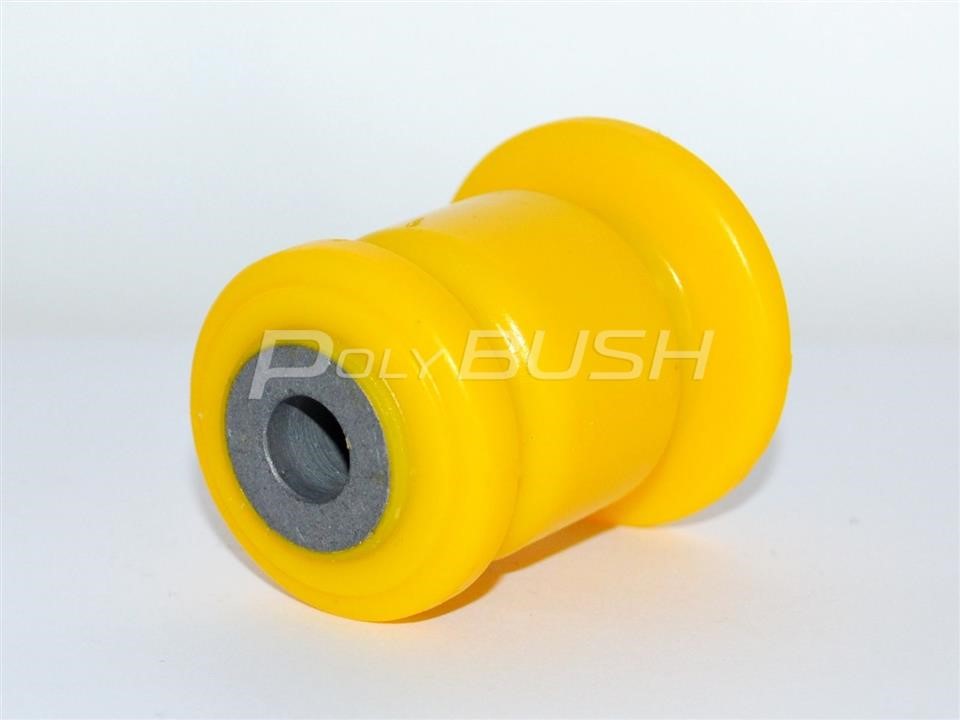 Купить Poly-Bush 020473 по низкой цене в Украине!