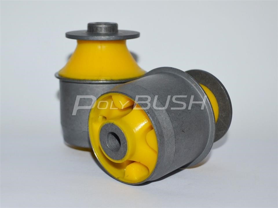 Купить Poly-Bush 020475 – отличная цена на EXIST.UA!