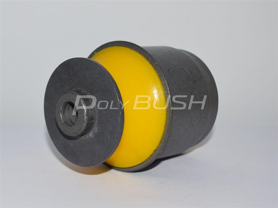 Купить Poly-Bush 020475 по низкой цене в Украине!