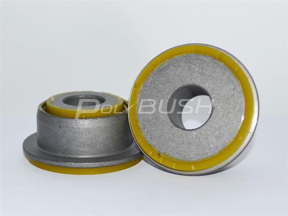 Купить Poly-Bush 020476 по низкой цене в Украине!