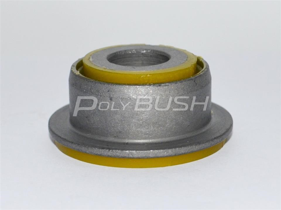 Купить Poly-Bush 020476 – отличная цена на EXIST.UA!