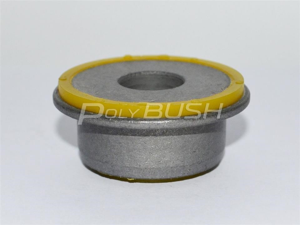 Poly-Bush Сайлентблок заднего рычага полиуретановый – цена 486 UAH