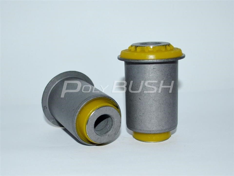 Купить Poly-Bush 020477 – отличная цена на EXIST.UA!