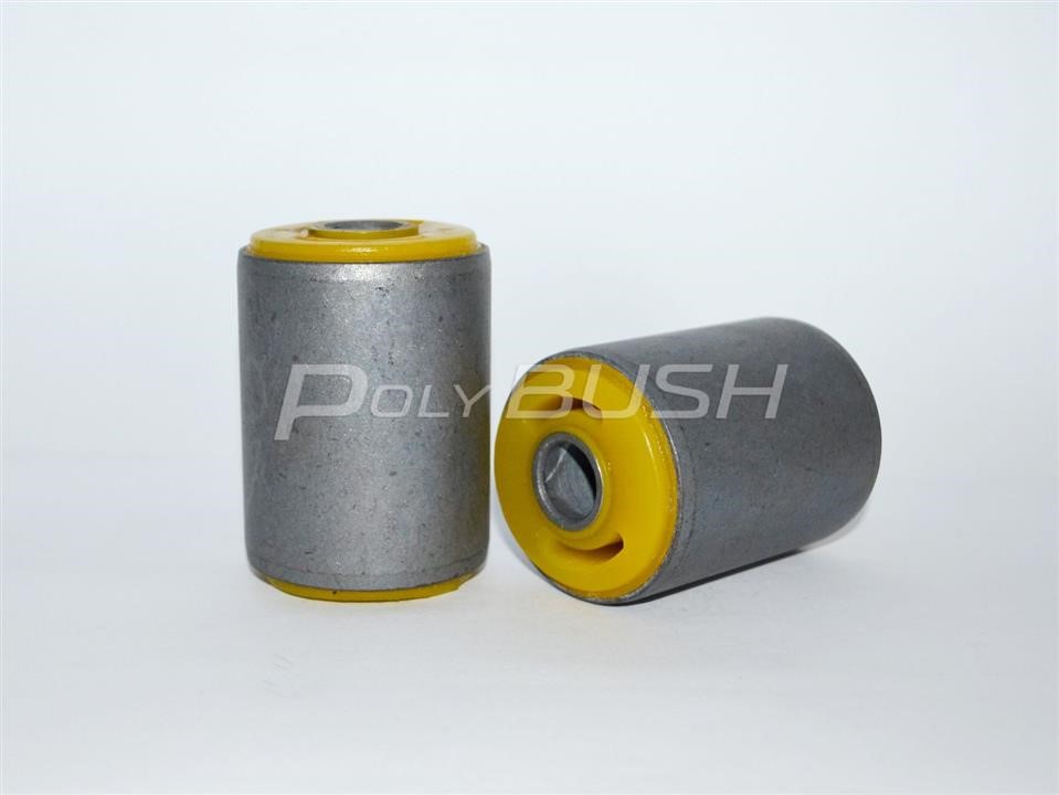 Купить Poly-Bush 020478 по низкой цене в Украине!
