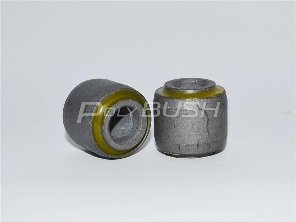 Купить Poly-Bush 020486 – отличная цена на EXIST.UA!