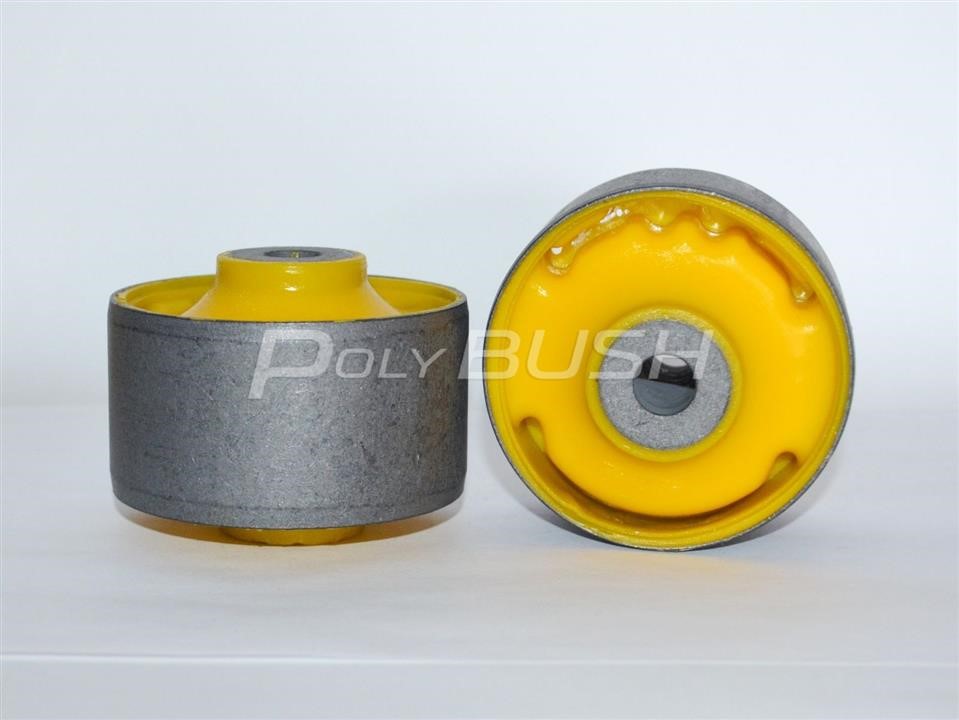 Купить Poly-Bush 020487 – отличная цена на EXIST.UA!