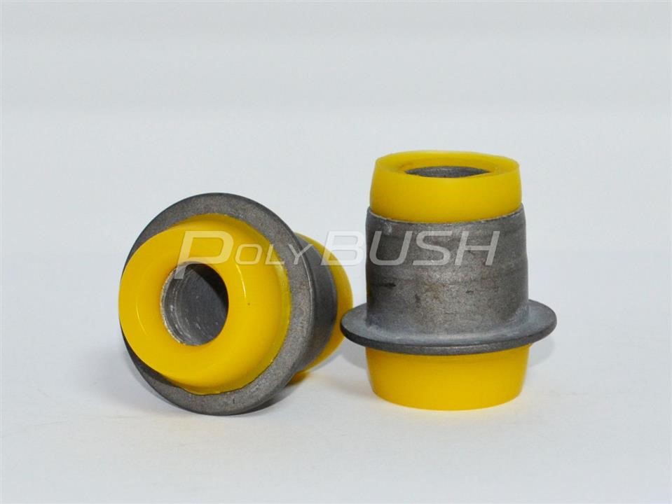 Купить Poly-Bush 020491 по низкой цене в Украине!