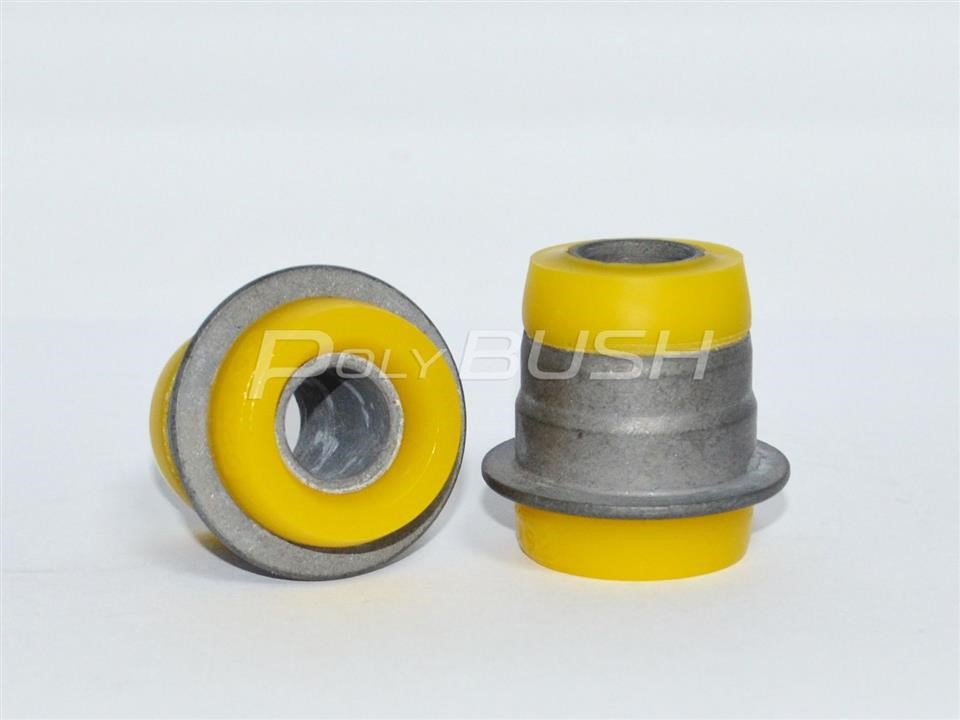 Купить Poly-Bush 020492 по низкой цене в Украине!