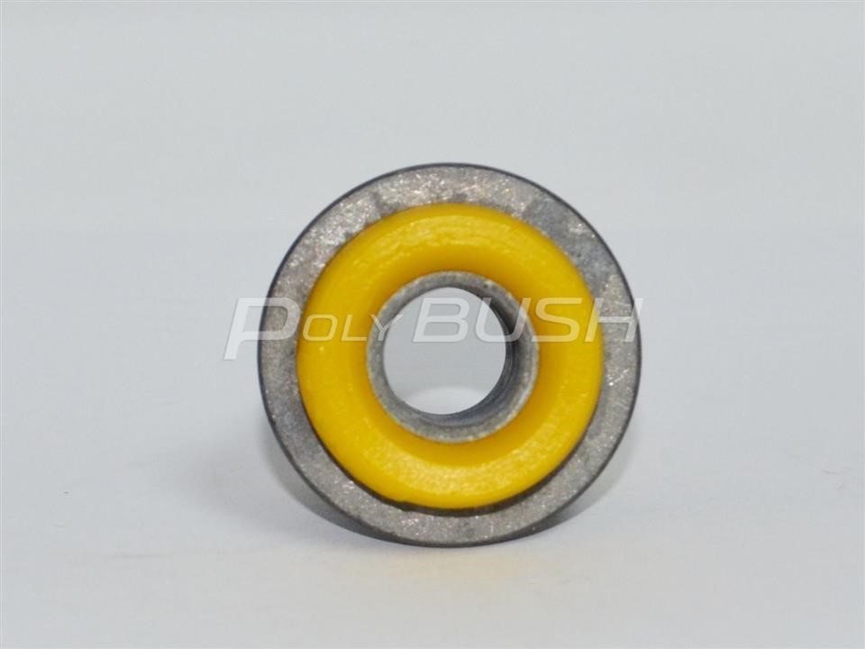 Купить Poly-Bush 020492 – отличная цена на EXIST.UA!