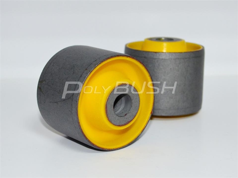 Купить Poly-Bush 020493 по низкой цене в Украине!