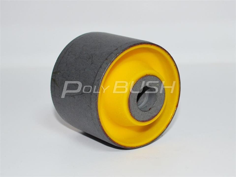 Купить Poly-Bush 020493 – отличная цена на EXIST.UA!