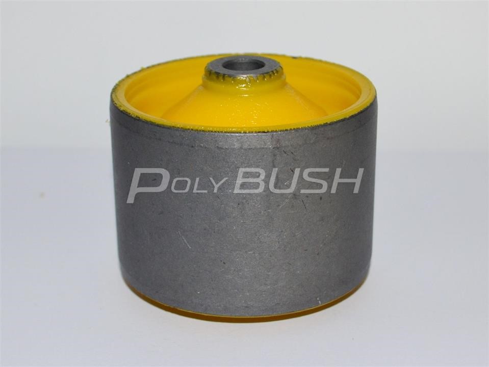 Купить Poly-Bush 020496 по низкой цене в Украине!