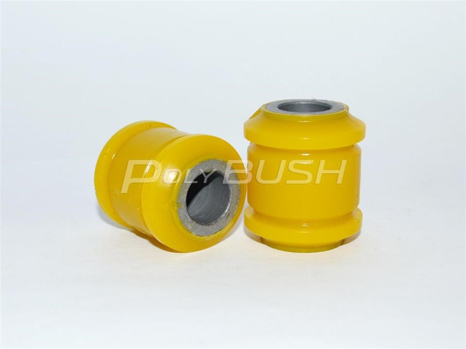 Купить Poly-Bush 020497 по низкой цене в Украине!