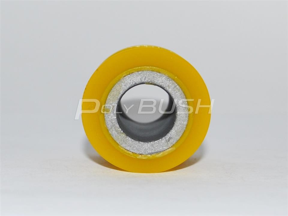 Купить Poly-Bush 020497 – отличная цена на EXIST.UA!