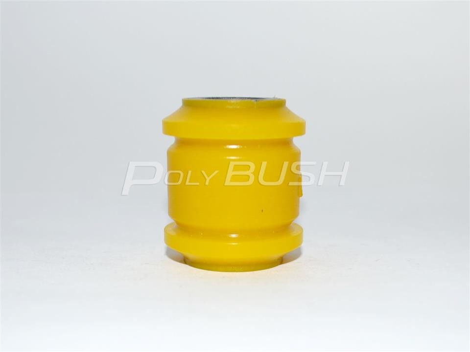 Poly-Bush Сайлентблок заднего рычага полиуретановый – цена 360 UAH