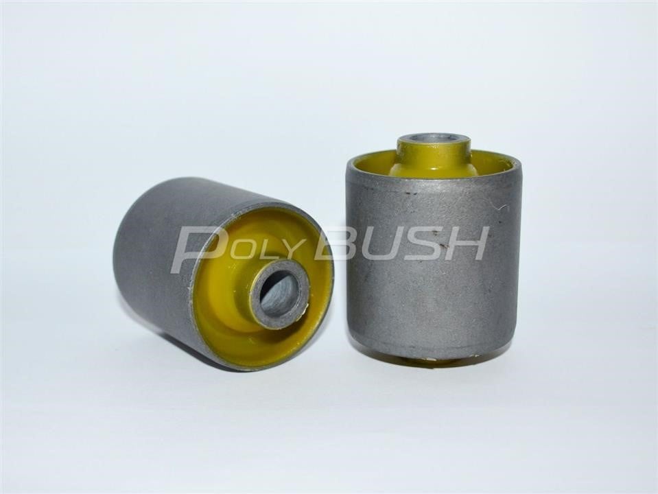 Купить Poly-Bush 020498 по низкой цене в Украине!