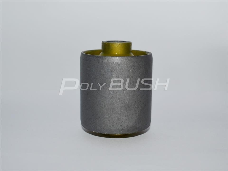 Poly-Bush Сайлентблок задней продольной тяги полиуретановый – цена 702 UAH