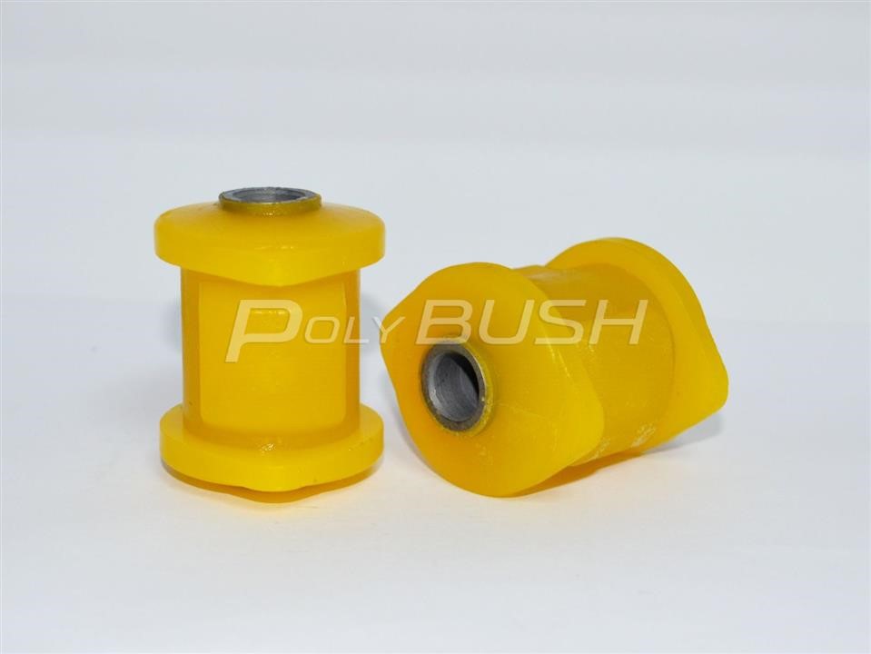 Купить Poly-Bush 020499 по низкой цене в Украине!