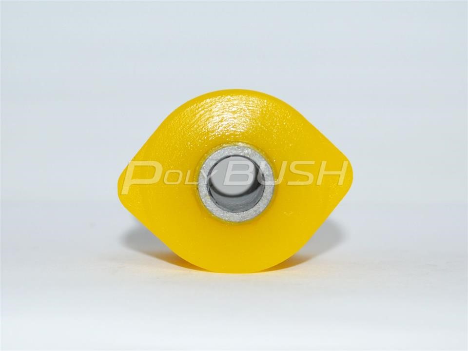 Купить Poly-Bush 020499 – отличная цена на EXIST.UA!