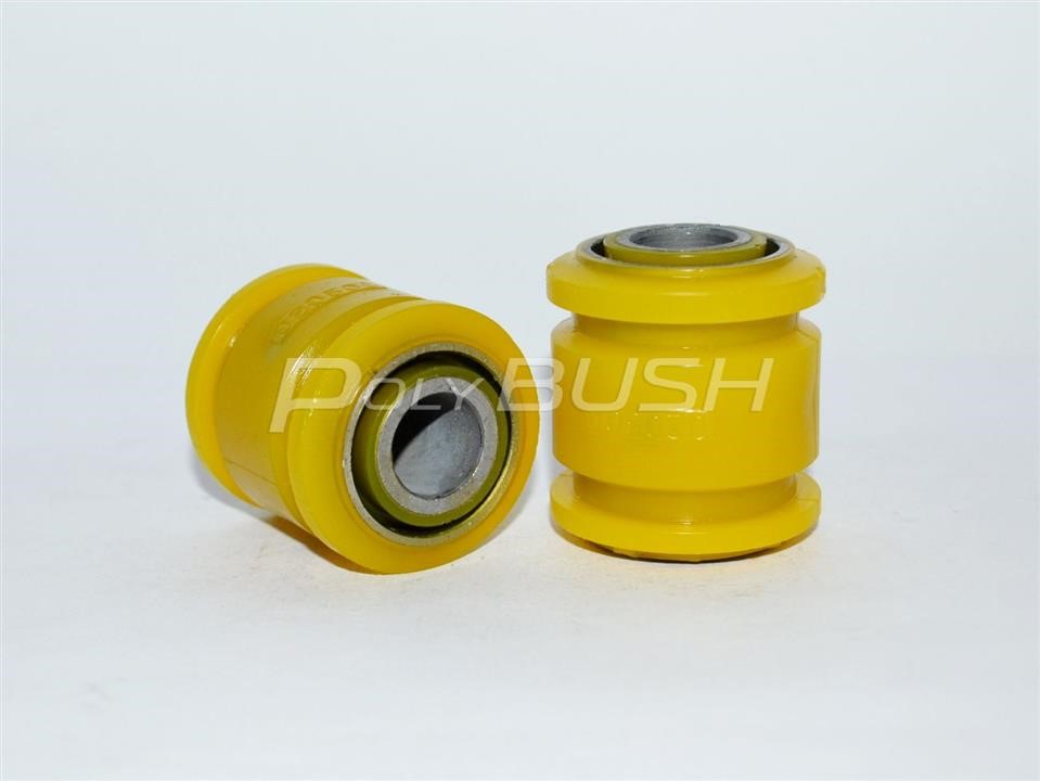 Купить Poly-Bush 020500 по низкой цене в Украине!