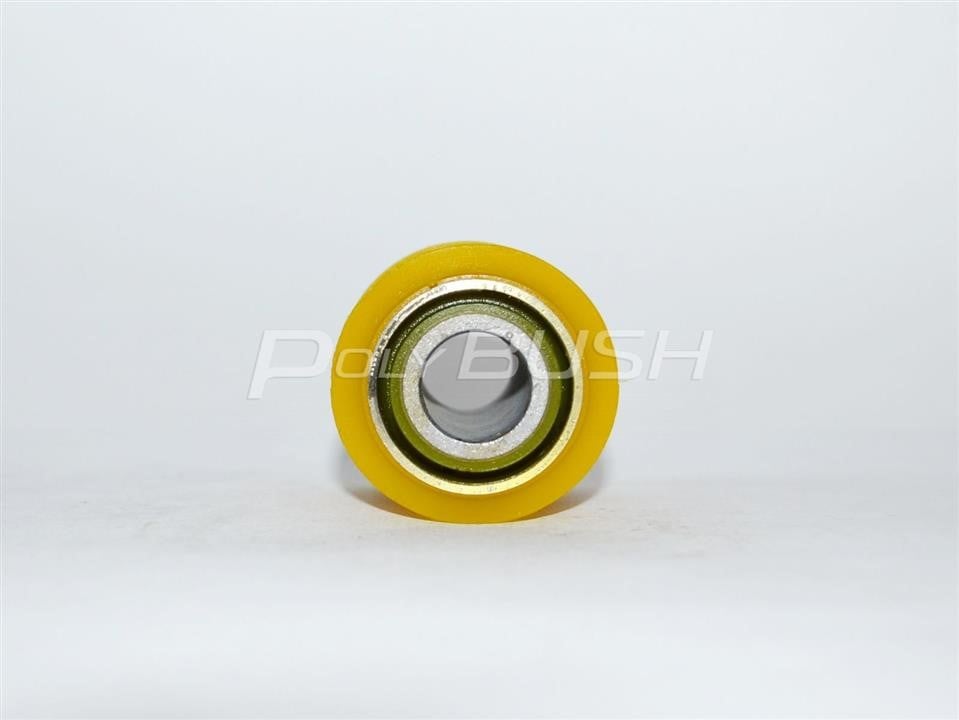 Купить Poly-Bush 020500 – отличная цена на EXIST.UA!