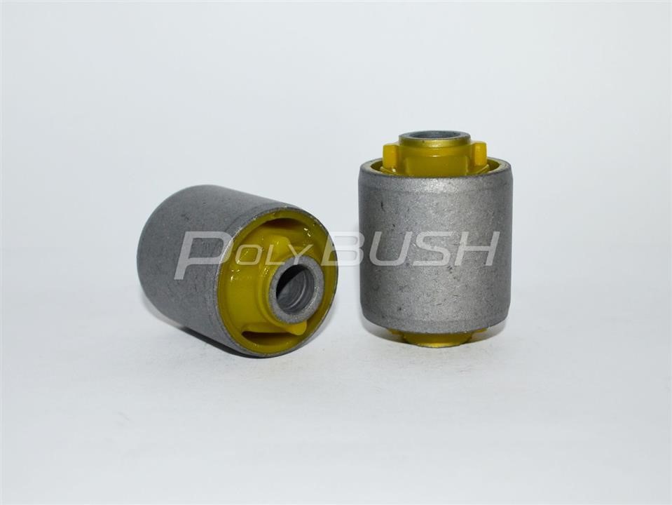 Купить Poly-Bush 020501 по низкой цене в Украине!
