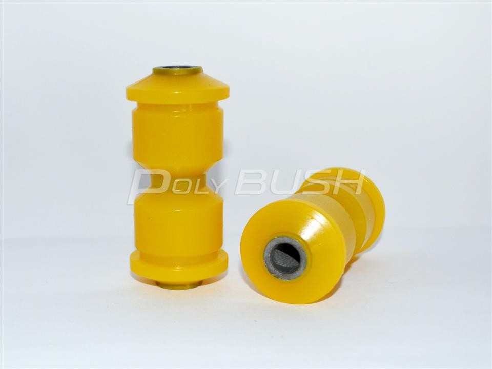 Купить Poly-Bush 020503 по низкой цене в Украине!
