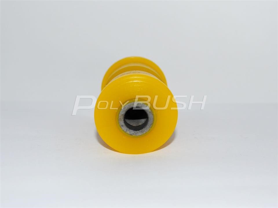 Купить Poly-Bush 020503 – отличная цена на EXIST.UA!
