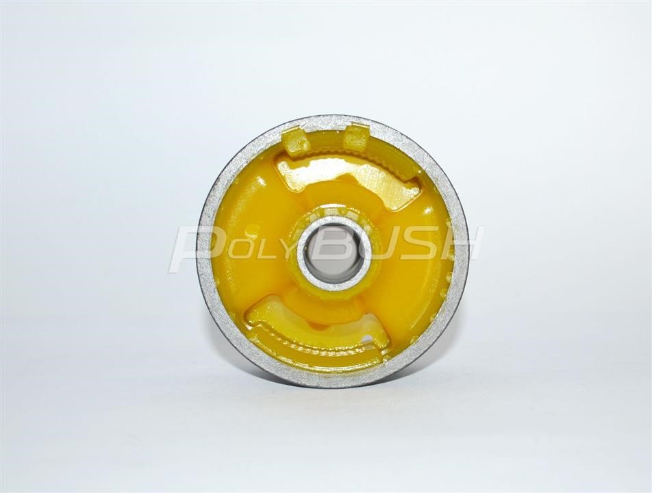 Купить Poly-Bush 020506 по низкой цене в Украине!